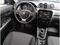 Prodm Suzuki Vitara 1.4 BoosterJet, Premium, 4X4