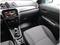 Prodm Suzuki Vitara 1.4 BoosterJet, Premium, 4X4