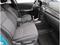 Prodm Suzuki Vitara 1.4 BoosterJet, Premium, 4X4