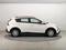 Prodm Hyundai Bayon 1.0 T-GDI, R,1.maj, Tempomat