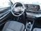 Prodm Hyundai Bayon 1.0 T-GDI, R,1.maj, Tempomat