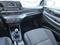 Prodm Hyundai Bayon 1.0 T-GDI, R,1.maj, Tempomat