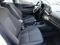 Prodm Hyundai Bayon 1.0 T-GDI, R,1.maj, Tempomat