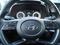 Prodm Hyundai Bayon 1.0 T-GDI, R,1.maj, Tempomat