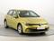 Fotografie vozidla Volkswagen Golf 1.5 TSI, R,1.maj, Serv.kniha