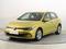 Fotografie vozidla Volkswagen Golf 1.5 TSI, R,1.maj, Serv.kniha