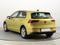 Fotografie vozidla Volkswagen Golf 1.5 TSI, R,1.maj, Serv.kniha