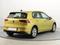 Fotografie vozidla Volkswagen Golf 1.5 TSI, R,1.maj, Serv.kniha