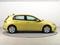 Prodm Volkswagen Golf 1.5 TSI, R,1.maj, Serv.kniha