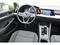 Prodm Volkswagen Golf 1.5 TSI, R,1.maj, Serv.kniha