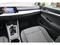 Prodm Volkswagen Golf 1.5 TSI, R,1.maj, Serv.kniha