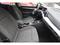 Prodm Volkswagen Golf 1.5 TSI, R,1.maj, Serv.kniha