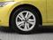 Prodm Volkswagen Golf 1.5 TSI, R,1.maj, Serv.kniha