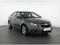 Fotografie vozidla Chevrolet Cruze 1.8 i 16V, R,1.maj, po STK