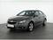 Fotografie vozidla Chevrolet Cruze 1.8 i 16V, R,1.maj, po STK