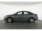 Fotografie vozidla Chevrolet Cruze 1.8 i 16V, R,1.maj, po STK