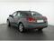 Fotografie vozidla Chevrolet Cruze 1.8 i 16V, R,1.maj, po STK