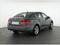 Fotografie vozidla Chevrolet Cruze 1.8 i 16V, R,1.maj, po STK