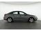 Prodm Chevrolet Cruze 1.8 i 16V, R,1.maj, po STK