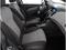 Prodm Chevrolet Cruze 1.8 i 16V, R,1.maj, po STK