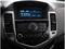 Prodm Chevrolet Cruze 1.8 i 16V, R,1.maj, po STK