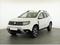 Fotografie vozidla Dacia Duster 1.0 TCe, LPG, R,1.maj