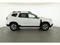 Prodm Dacia Duster 1.0 TCe, LPG, R,1.maj