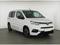 Fotografie vozidla Toyota ProAce City Verso 1.5 D-4D, Shuttle, 5Mst