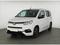 Fotografie vozidla Toyota ProAce City Verso 1.5 D-4D, Shuttle, 5Mst