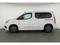 Fotografie vozidla Toyota ProAce City Verso 1.5 D-4D, Shuttle, 5Mst