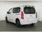 Fotografie vozidla Toyota ProAce City Verso 1.5 D-4D, Shuttle, 5Mst