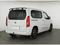 Fotografie vozidla Toyota ProAce City Verso 1.5 D-4D, Shuttle, 5Mst