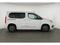 Prodm Toyota ProAce City Verso 1.5 D-4D, Shuttle, 5Mst