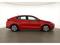 Prodm Hyundai i30 1.0 T-GDI, R,2.maj