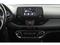 Prodm Hyundai i30 1.0 T-GDI, R,2.maj