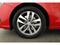 Prodm Hyundai i30 1.0 T-GDI, R,2.maj