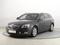 Fotografie vozidla Opel Insignia 2.0 CDTI, Navi, Koen sedaky