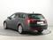 Fotografie vozidla Opel Insignia 2.0 CDTI, Navi, Koen sedaky