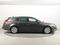 Prodm Opel Insignia 2.0 CDTI, Navi, Koen sedaky