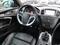 Prodm Opel Insignia 2.0 CDTI, Navi, Koen sedaky