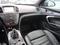 Prodm Opel Insignia 2.0 CDTI, Navi, Koen sedaky