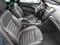 Prodm Opel Insignia 2.0 CDTI, Navi, Koen sedaky