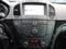 Prodm Opel Insignia 2.0 CDTI, Navi, Koen sedaky