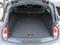 Prodm Opel Insignia 2.0 CDTI, Navi, Koen sedaky