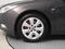 Prodm Opel Insignia 2.0 CDTI, Navi, Koen sedaky