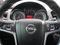 Prodm Opel Insignia 2.0 CDTI, Navi, Koen sedaky