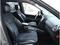 Prodm Mercedes-Benz ML 280 ML 280 CDI , 4X4, Automat