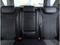 Prodm Mercedes-Benz ML 280 ML 280 CDI , 4X4, Automat