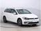 Fotografie vozidla Volkswagen Golf 1.5 TSI, R,2.maj, Ke