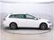 Prodm Volkswagen Golf 1.5 TSI, R,2.maj, Ke